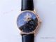 Best 1-1 Copy JB Factory Blancpain Villeret REAL Tourbillon Rose Gold Watch 6025 (2)_th.jpg